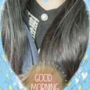 ヒメ日記 2026/01/08 07:12 投稿 岡野美紀 五十路マダム愛されたい熟女たち 津山店