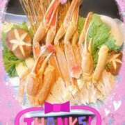 ヒメ日記 2026/01/08 18:22 投稿 岡野美紀 五十路マダム愛されたい熟女たち 津山店