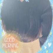 ヒメ日記 2026/01/09 09:36 投稿 岡野美紀 五十路マダム愛されたい熟女たち 津山店