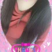 ヒメ日記 2026/01/10 00:00 投稿 岡野美紀 五十路マダム愛されたい熟女たち 津山店