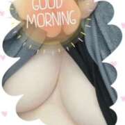 ヒメ日記 2026/01/10 08:26 投稿 岡野美紀 五十路マダム愛されたい熟女たち 津山店