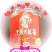 ヒメ日記 2026/01/10 21:22 投稿 岡野美紀 五十路マダム愛されたい熟女たち 津山店