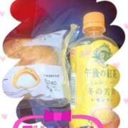 ヒメ日記 2026/01/10 21:28 投稿 岡野美紀 五十路マダム愛されたい熟女たち 津山店