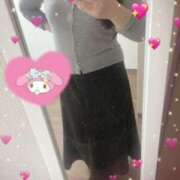 ヒメ日記 2026/01/12 07:58 投稿 岡野美紀 五十路マダム愛されたい熟女たち 津山店