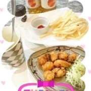 ヒメ日記 2026/01/13 22:20 投稿 岡野美紀 五十路マダム愛されたい熟女たち 津山店