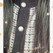 ヒメ日記 2026/01/16 08:12 投稿 岡野美紀 五十路マダム愛されたい熟女たち 津山店