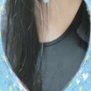 ヒメ日記 2026/01/17 08:38 投稿 岡野美紀 五十路マダム愛されたい熟女たち 津山店