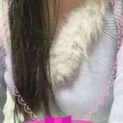 ヒメ日記 2026/01/17 10:02 投稿 岡野美紀 五十路マダム愛されたい熟女たち 津山店