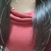 ヒメ日記 2026/01/18 08:42 投稿 岡野美紀 五十路マダム愛されたい熟女たち 津山店