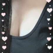 岡野美紀 おはようございます?? 五十路マダム愛されたい熟女たち 津山店