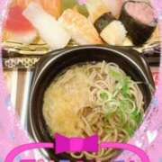 ヒメ日記 2026/01/29 21:02 投稿 岡野美紀 五十路マダム愛されたい熟女たち 津山店