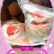 ヒメ日記 2026/01/30 20:58 投稿 岡野美紀 五十路マダム愛されたい熟女たち 津山店