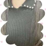 ヒメ日記 2026/01/31 08:34 投稿 岡野美紀 五十路マダム愛されたい熟女たち 津山店