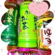 ヒメ日記 2026/01/31 23:08 投稿 岡野美紀 五十路マダム愛されたい熟女たち 津山店