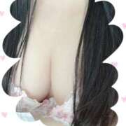 ヒメ日記 2026/02/01 08:08 投稿 岡野美紀 五十路マダム愛されたい熟女たち 津山店