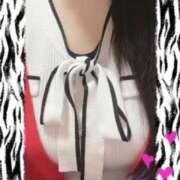 ヒメ日記 2026/02/02 07:18 投稿 岡野美紀 五十路マダム愛されたい熟女たち 津山店