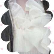 ヒメ日記 2026/02/07 08:02 投稿 岡野美紀 五十路マダム愛されたい熟女たち 津山店