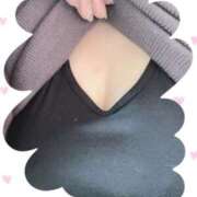 ヒメ日記 2026/02/08 09:30 投稿 岡野美紀 五十路マダム愛されたい熟女たち 津山店