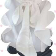 ヒメ日記 2026/02/23 08:24 投稿 岡野美紀 五十路マダム愛されたい熟女たち 津山店