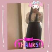 ヒメ日記 2026/02/23 18:46 投稿 岡野美紀 五十路マダム愛されたい熟女たち 津山店