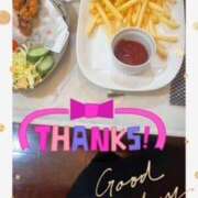 ヒメ日記 2026/02/23 18:56 投稿 岡野美紀 五十路マダム愛されたい熟女たち 津山店