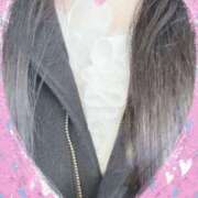 ヒメ日記 2026/02/27 07:06 投稿 岡野美紀 五十路マダム愛されたい熟女たち 津山店