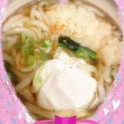 ヒメ日記 2026/02/27 18:06 投稿 岡野美紀 五十路マダム愛されたい熟女たち 津山店