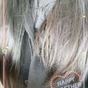 ヒメ日記 2026/03/05 07:00 投稿 岡野美紀 五十路マダム愛されたい熟女たち 津山店