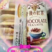 ヒメ日記 2026/03/05 17:52 投稿 岡野美紀 五十路マダム愛されたい熟女たち 津山店