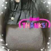 ヒメ日記 2026/03/05 17:56 投稿 岡野美紀 五十路マダム愛されたい熟女たち 津山店