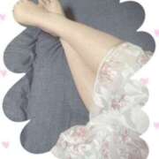 ヒメ日記 2026/03/06 08:50 投稿 岡野美紀 五十路マダム愛されたい熟女たち 津山店