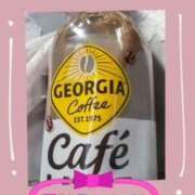 ヒメ日記 2026/03/06 17:04 投稿 岡野美紀 五十路マダム愛されたい熟女たち 津山店