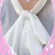 ヒメ日記 2026/03/07 08:18 投稿 岡野美紀 五十路マダム愛されたい熟女たち 津山店