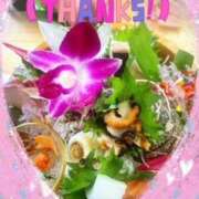 ヒメ日記 2026/03/07 19:06 投稿 岡野美紀 五十路マダム愛されたい熟女たち 津山店