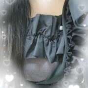 ヒメ日記 2026/03/08 17:18 投稿 岡野美紀 五十路マダム愛されたい熟女たち 津山店