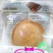 ヒメ日記 2026/03/09 20:48 投稿 岡野美紀 五十路マダム愛されたい熟女たち 津山店