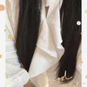 ヒメ日記 2026/03/13 06:52 投稿 岡野美紀 五十路マダム愛されたい熟女たち 津山店