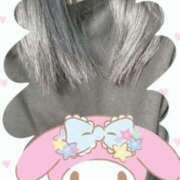 ヒメ日記 2026/03/17 06:52 投稿 岡野美紀 五十路マダム愛されたい熟女たち 津山店