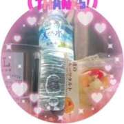 ヒメ日記 2026/03/17 16:56 投稿 岡野美紀 五十路マダム愛されたい熟女たち 津山店