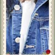 ヒメ日記 2026/03/27 07:24 投稿 岡野美紀 五十路マダム愛されたい熟女たち 津山店