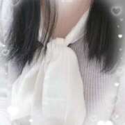 ヒメ日記 2026/03/28 06:56 投稿 岡野美紀 五十路マダム愛されたい熟女たち 津山店