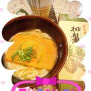 ヒメ日記 2026/03/29 16:22 投稿 岡野美紀 五十路マダム愛されたい熟女たち 津山店