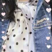 ヒメ日記 2026/04/04 06:42 投稿 岡野美紀 五十路マダム愛されたい熟女たち 津山店