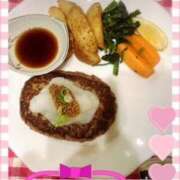 ヒメ日記 2026/04/05 08:42 投稿 岡野美紀 五十路マダム愛されたい熟女たち 津山店