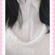 ヒメ日記 2026/04/06 08:44 投稿 岡野美紀 五十路マダム愛されたい熟女たち 津山店