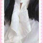 ヒメ日記 2026/04/10 06:40 投稿 岡野美紀 五十路マダム愛されたい熟女たち 津山店