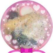 ヒメ日記 2026/04/11 09:00 投稿 岡野美紀 五十路マダム愛されたい熟女たち 津山店