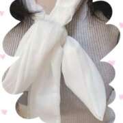 ヒメ日記 2026/04/11 09:34 投稿 岡野美紀 五十路マダム愛されたい熟女たち 津山店