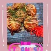 ヒメ日記 2026/04/11 18:38 投稿 岡野美紀 五十路マダム愛されたい熟女たち 津山店