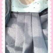 ヒメ日記 2026/05/04 06:42 投稿 岡野美紀 五十路マダム愛されたい熟女たち 津山店